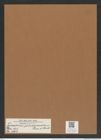 Triceratium pseudonervatum Grove et Sturt (de-Toni-Nr.: Genus 140, Species 3806) Zeichnungen Sammlung Grunow Mappe 03879 (Herbarium_W_Grunow_drawings_Folder_03879)